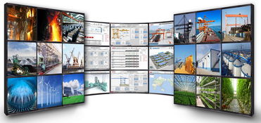 智造未來，承載輝煌 美恒公司攜創(chuàng)新物料搬運(yùn)解決方案亮相第十四屆中國軟交會(huì)